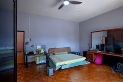 Richards Avenue (D19), Terrace #617576041